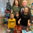 Брянский кардиодиспансер исполнил новогоднее желание 10-летней девочки - Газета Вперёд