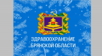 Алкоголь и дети: как обезопасить ребенка от случайного отравления и раннего употребления алкоголя