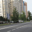 В Брянской области уделяется внимание ремонту дорог - Газета Вперёд