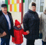 001 - Администрация Погарского района