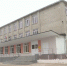 В Брянской области открыли 708 «Парт Героя» для школьников - Газета Вперёд