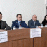 В Брянске обсудили уборку дворовых территорий от снега и наледи - Газета Вперёд