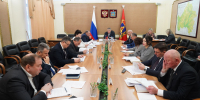 Реализация федерального проекта «Кадры в агропромышленном комплексе» продолжается на Брянщине - Газета Вперёд