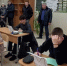 В мглинской школе №1 планируют открыть агротехнологический класс - Газета Вперёд