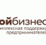 Средний и малый бизнес Брянской области получит льготные займы по ставке от 3 % до 7 % годовых - Газета Вперёд