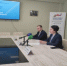 Елена Надточий подвела итоги работы филиала Государственного фонда «Защитники Отечества» по Брянской области за 2025 год - Газета Вперёд