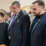 В Брянске отметили 5-летие успешной деятельности Мобильного технопарка «Кванториум» - Газета Вперёд