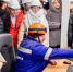 АО «Транснефть – Дружба» в 2025 году приняло на работу 32 молодых специалиста - Газета Вперёд
