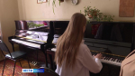 25 фортепиано получили брянские приграничные школы искусств