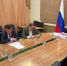 Брянская область признана одной из лучших среди регионов России в строительстве жилья - Газета Вперёд