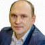 Депутат Брянской областной Думы напомнил о поддержке семей бойцов-контрактников - Газета Вперёд