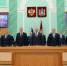Состоялось очередное заседание Брянской облдумы - Газета Вперёд