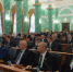 Важное решение было принято на заседании Брянской областной Думы - Газета Вперёд