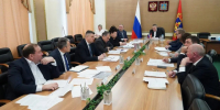 В Брянской области тариф на вывоз мусора один из самых низких в ЦФО - Газета Вперёд