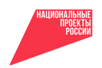 В 2025 году средствами регионального маткапитала распорядилось 1253 семьи