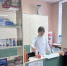 В Брянской области профессионалы готовятся к Чемпионату - Газета Вперёд