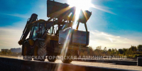 В наступившем году в Бежице отремонтируют 16 автодорог - Газета Вперёд