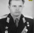 6 феврaля исполняется 105 лет со дня рождения нaшего земляка, полковника, Героя Советского Союза Тимофея Даниловича Алексейчука - Газета Вперёд