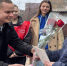 Депутат из Клинцов представил проект на премию «Служение» - Газета Вперёд