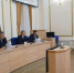 Александр Богомаз рассказал об итогах реализации нацпроекта «Производительность труда» в Брянской области - Газета Вперёд