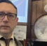Мастер-класс от свенского учителя физики - Газета Вперёд