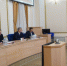 Федеральный проект «Производительность труда» поможет восьми брянским предприятиям стать эффективнее по итогам 2025 года - Газета Вперёд