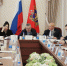 Прошло заседание комитета Брянской облдумы по вопросам социальной политики и здравоохранения - Газета Вперёд