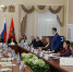 Комитет Брянской облдумы по образованию, науке, культуре и СМИ рассмотрел ряд важных тем - Газета Вперёд