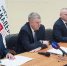«Брянские герои» встретились с наставниками - Газета Вперёд