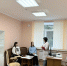 В Стародубской ЦРБ работает «Школа будущих родителей» - Газета Вперёд