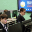 Брянский гостехуниверситет стал площадкой ТехноГТО - Газета Вперёд
