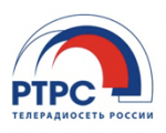 Весна близко: в Брянской области начинается солнечная интерференция