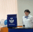 В Брянске открылось новое почтовое отделение на улице Строкина - Газета Вперёд