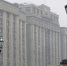 Более 746 тысяч гаражей оформили по амнистии за 3,5 года - Газета Вперёд