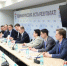 В Екатеринбурге прошел первый окружной форум «Есть результат» - Газета Вперёд