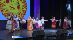 В Брянске стартует фольклорный фестиваль «Широкая Масленица»
