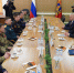 Губернатор Александр Богомаз встретился с участниками региональной программы «Брянские герои» - Газета Вперёд