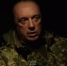 Про «БАРС — Брянск» рассказал журналист Владимир Соловьёв - Газета Вперёд