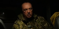 Про «БАРС — Брянск» рассказал журналист Владимир Соловьёв - Газета Вперёд