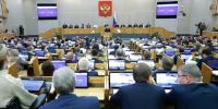 В Брянской области адресно оказывают помощь людям и компаниям - Газета Вперёд