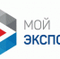 Аграрии смогут компенсировать до 100% затрат на логистику: 26 февраля стартует прием заявок через платформу «Мой экспорт» - Газета Вперёд