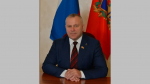 Содержательность отчета премьер-министра Михаила Мишустина отметил  Валентин Суббот
