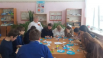 Стеченский СДК стал лучшим учреждение культуры региона