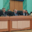 На Брянщине увеличат  размер ЕДВ при поступлении на военную службу по контракту - Газета Вперёд