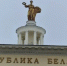 Брянская облдума будет сотрудничать с Советами депутатов Гродно и Бреста - Газета Вперёд