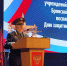 В Брянске прошло собрание учреждений образования, посвященное Дню защитника Отечества - Газета Вперёд