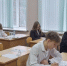 Интерес к естественно-научным предметам растет среди выпускников школ - Газета Вперёд