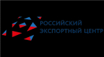 Российский экспортный центр снижает стоимость международных расчётов для держателей сертификата «Сделано в России»