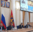 Дополнительная мера социальной поддержки действует на Брянщине - Газета Вперёд