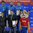 Победителями и призерами чемпионата России по лёгкой атлетике стали брянские спортсмены - Газета Вперёд
